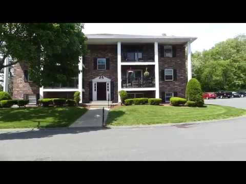 13 Walker Drive, North Andover, MA 01845