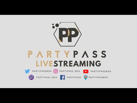 Pop-Up Dub-Shop 1 - King Shine, SoulJah 1 Muzik & Rebel Tone - Streaming by PartPass.Net