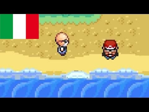 Dorkly - Pokèmon Ruggine 8: Lotta In Palestra