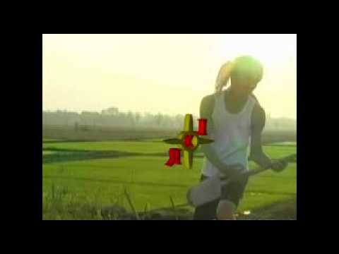 ເອບ ໄວໄຟ - ໄມໂກ້ບ້ານນາ