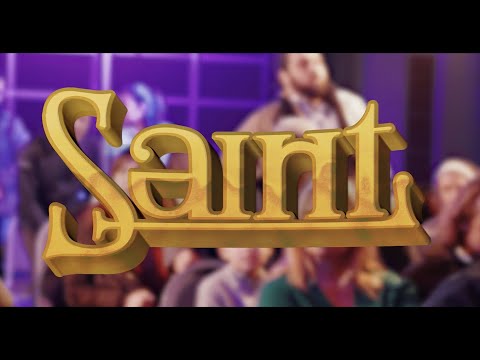 Jay Cristo Entertainment video.