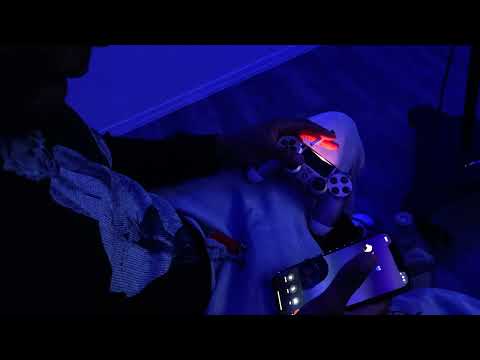 Liddo Duce Hrs & Hrs (Cover)