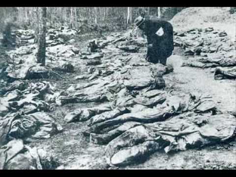 1939: German foxtrot for Stalin: Fritz Weber -  Wladimir