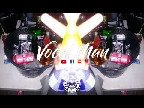 Kashi New Man Souvien Toi Babe Crazy Moze Dj