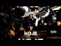 MC Ludmilla - 24 Horas Por Dia " CD HOJE ...