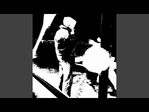 SAPNUOSE (feat. Lil Skar & Tenseoh)