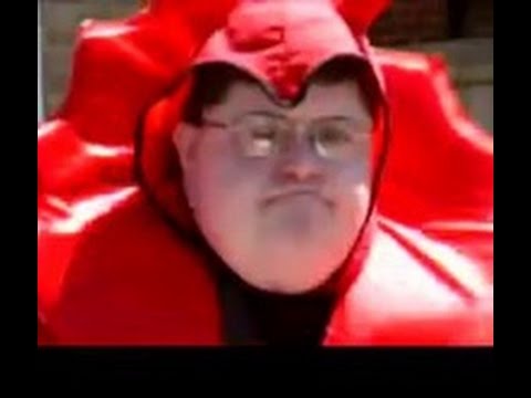 BweakFust- Nuts for Pudding Original