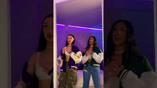 livin loveeely | @luciannasanchezz