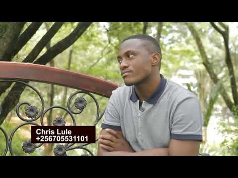 ATANAFUNA SENTE WULIRIZA - CHRIS LULE