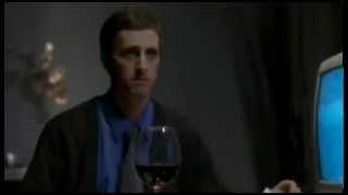 Emphatic  -  Louder Than Love (Video By Jimmie Vaden)