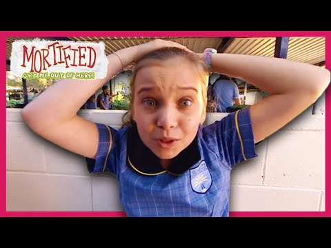 Back-To-Back Full Episodes of Mortified | Season 1 Episodes 7-9