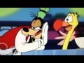 Robin Hood In House Of Mouse Part 5