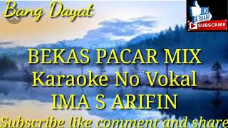 Download lagu Bekas pacar mix imam s Arifin karaoke KN7000 mp3 Download lagu Bekas pacar mix imam s Arifin karaoke KN7000 mp3