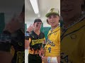 Is This Drip Chat Bananaball Savannahbananas Baseball Mlb Dripcheck