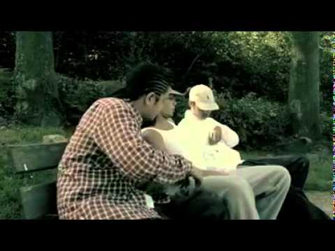 MutiaraTEC - Profielschets