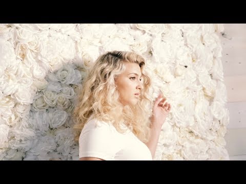 Thumbnail for Tori Kelly – ‘Inspired by True Events’ Photoshoot Behind The Scenes by Tori Kelly