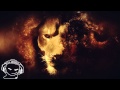 PANG Lion Original Mix Deep House HQ 