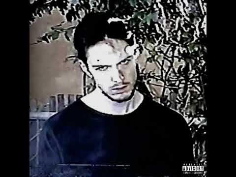 BONES - AwayFromKeyboard instrumental