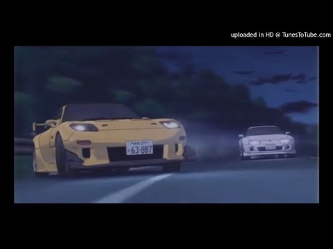 *free* jay critch x trill sammy x mexikodro type beat "drift" prod. bbhriss