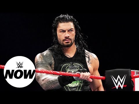 Fight Size Update: Interest In The Club, Brock Lesnar At Minnesota, Dakota Kai, WWE Network, More