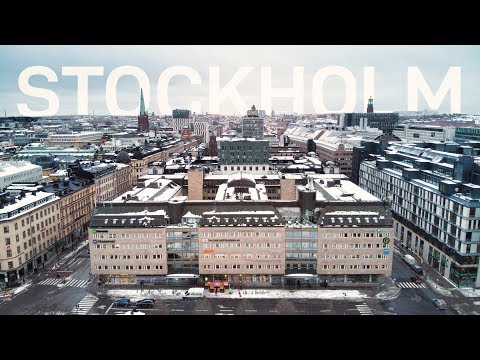 do-you-fly-below-freezing--dji-mavic-air