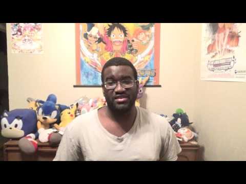 Hayao miyazaki shoots down CGI artist