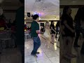 #wobble #dance #mexican #mexico #usa #wobbledance #quince #sweet16