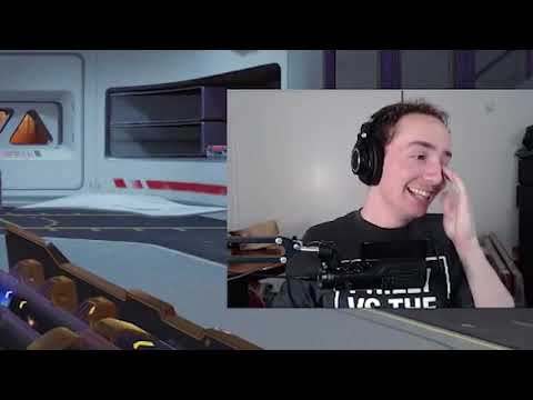 oVeRwAtCh lEaGuE aNaLySt bTw