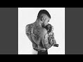 IRENA FREESTYLE (feat. Gyoky, DAVE MILES)