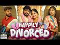 Happily Divorced How To Avoid Divorce Even Before Marriage YS EP 272 SKJ Talks Short Film
