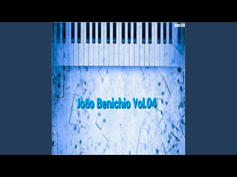 Jesus Cristo É o Amigo Celestial