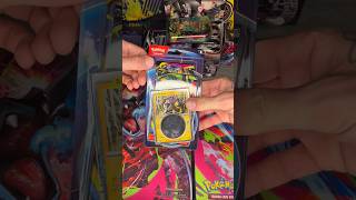 UPDATE!!! READ DESCRIPTION !#pokemon #pokemontcg #megaevolution #pokémoncards #pokemontiktok
