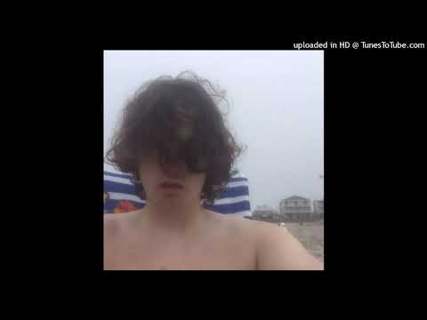 Blackpill Beach - Fried by Fluoride