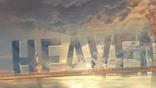 Arash feat  T Pain Sex Love Rock N Roll SLR Official Video