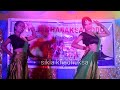 Download O Jora Yoi Kokborok Cover Dance Video Khereng Bar Mukumu Bodol 2020 Mp3 Song