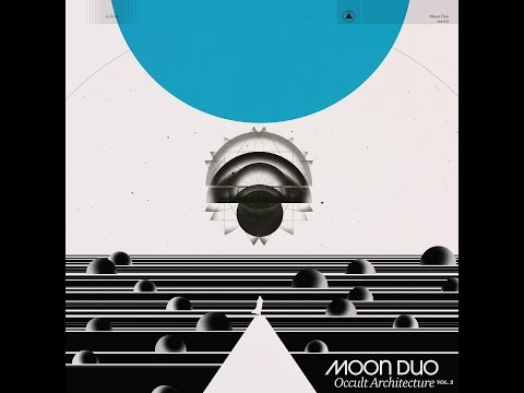 download lagu mp3 mp4 MOON DUO Mp3, download lagu MOON DUO Mp3 gratis, unduh video klip MOON DUO Mp3