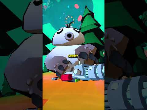 TOP 3 CREATURES you can catch in #ruffnauts  !