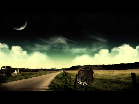 Movetown Feat. Nana - Lonely - Bass Boosted