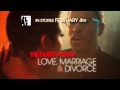 Toni Braxton & Babyface's 'Love, Marriage ...