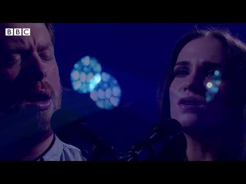 Phil Kieran, Karl McGuckin and Jolene O'Hara - Before and After Life