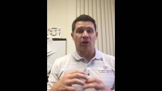 Are kipping pull ups safe??