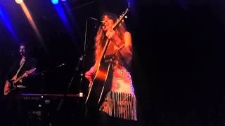 Kate voegele - Chicago