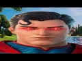 SUPERMAN MP4