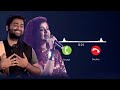 Tu Hi Hai Zindagi Tu Hi Juda Ringtone Arijit Singh Ringtone Dil Ne Kaha Tha Na Tadpega Ringtone