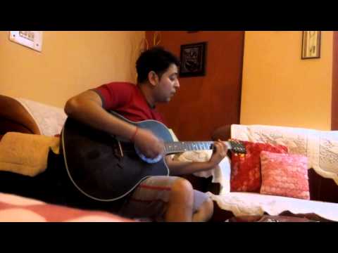 Tu Thori Dair - Farhan Saeed