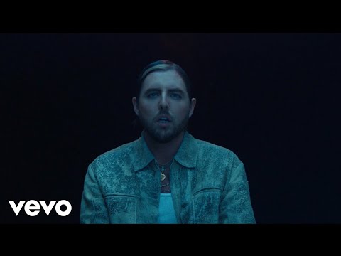 JHart - Father's Son (Official Video)