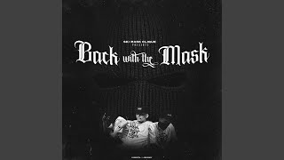 Bonus Track Get Away