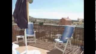 Villa for Sale / Rent Vera | VL/72 | Almeria | RMB Spain