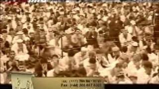 Download lagu Nazam - Diyare Maghrib Se Jane Walo mp3