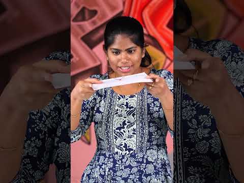 🤩 ₹300 க்கு 3D pen ஆ🖋️ சூப்பரா இருக்கே 🥳 #shorts #pen #kids